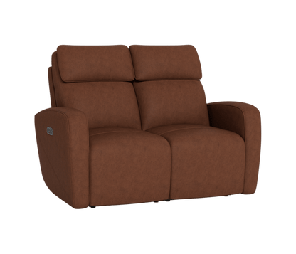 La-Z-Boy Dallas 2.5 Seater Power Reclining Sofa