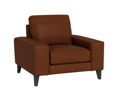 La-Z-Boy Prague Armchair