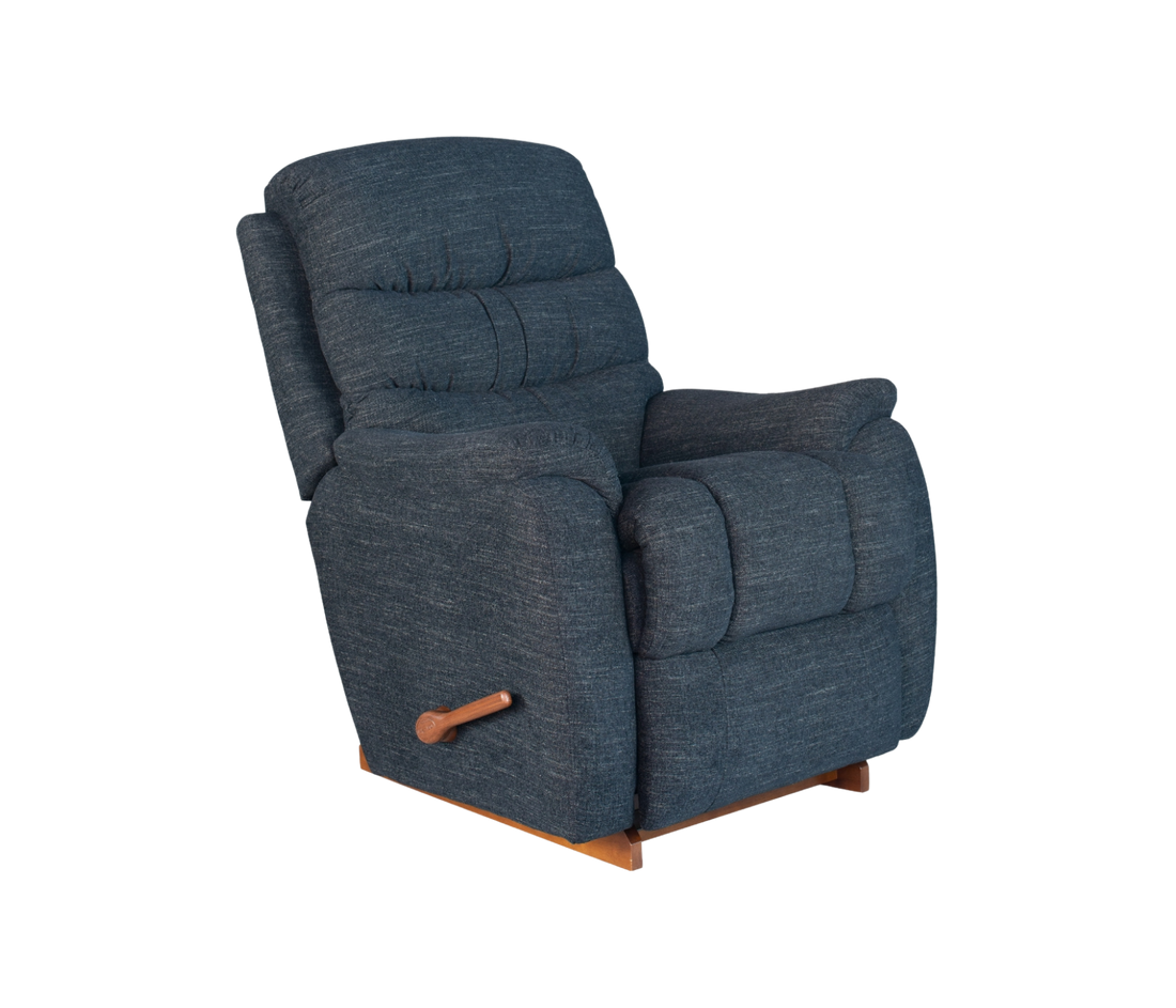 La-Z-Boy Andover Rocking Recliner