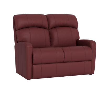La-Z-Boy Mira 2 Seater Sofa