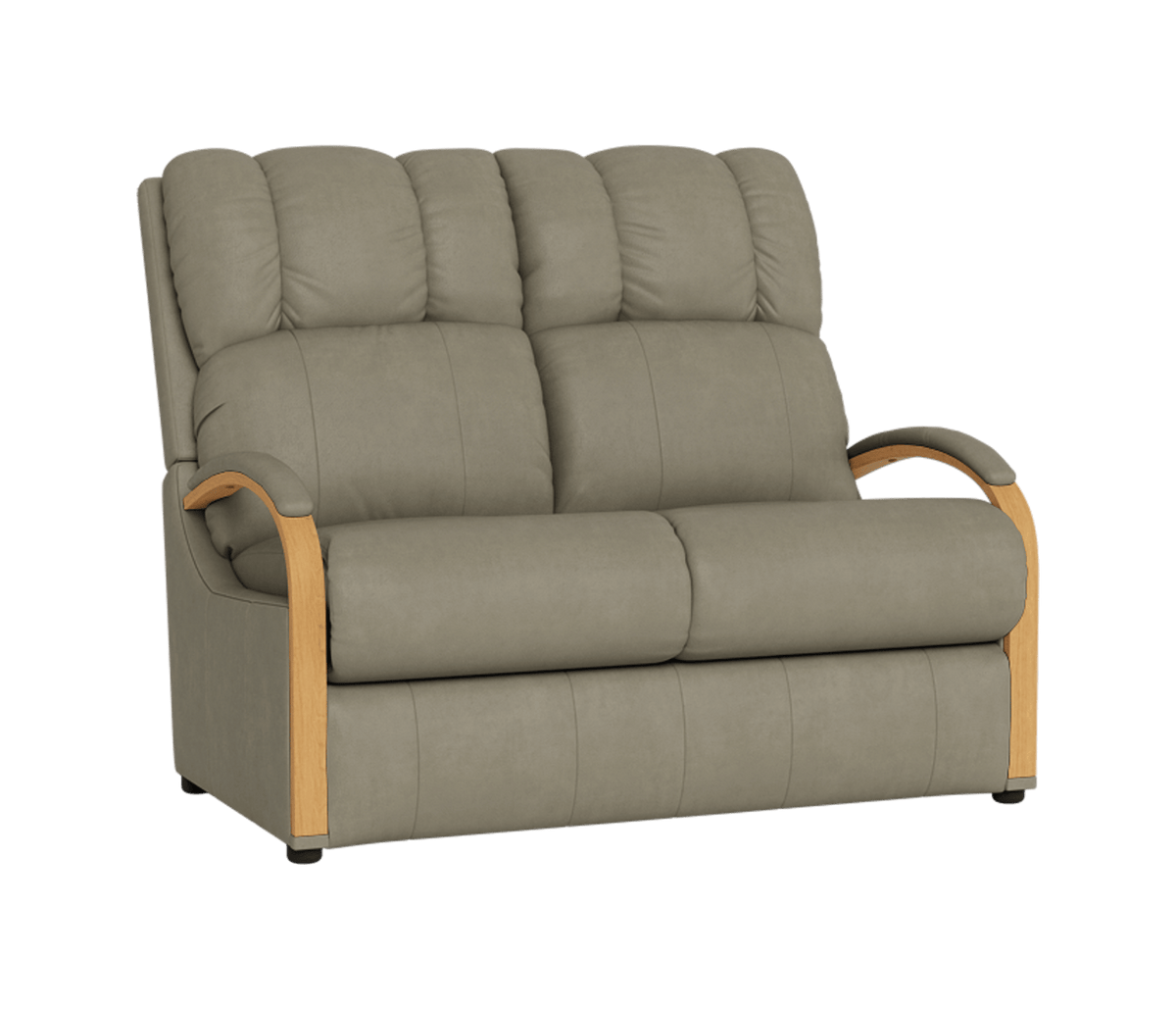 La-Z-Boy Harbor Town 2 Seater Sofa