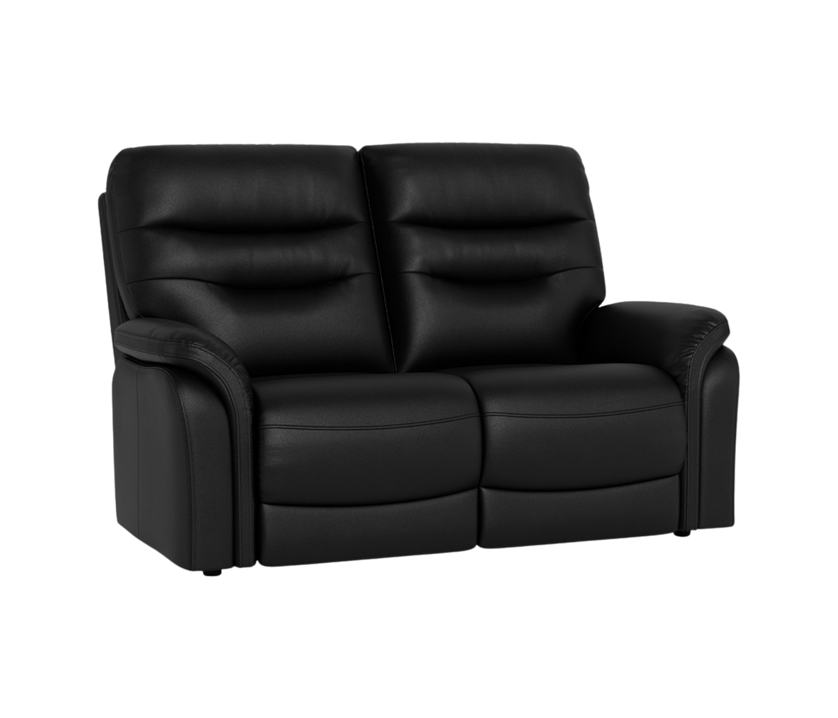 La-Z-Boy Oakland 2 Seater Sofa