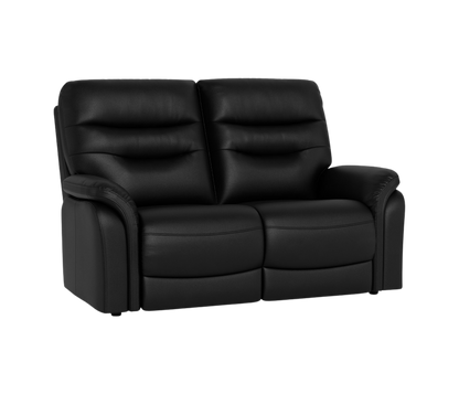 La-Z-Boy Oakland 2 Seater Sofa