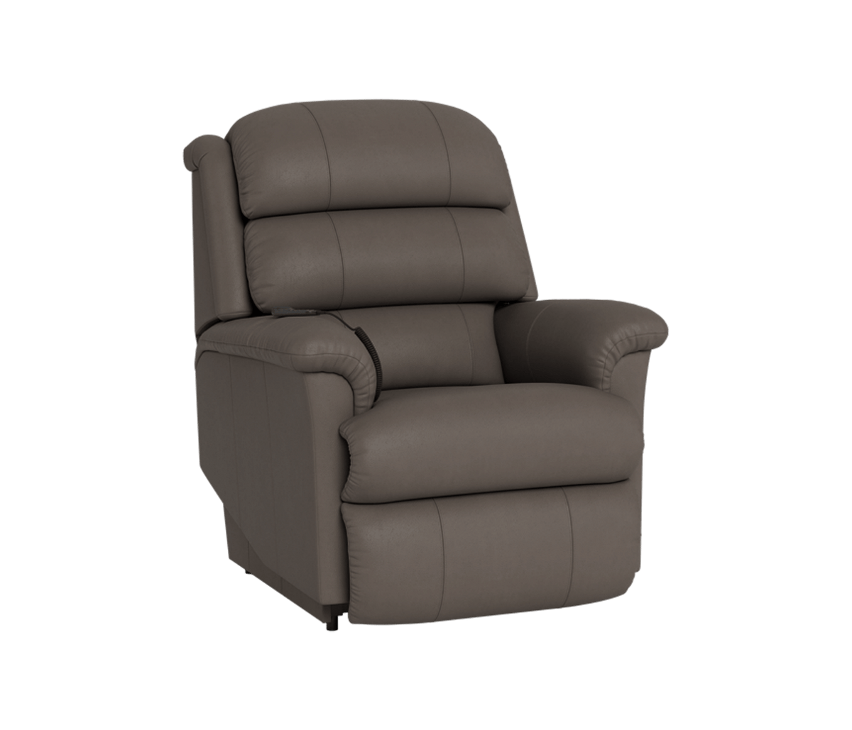 La-Z-Boy Astor Platinum+ Power Lift Chair