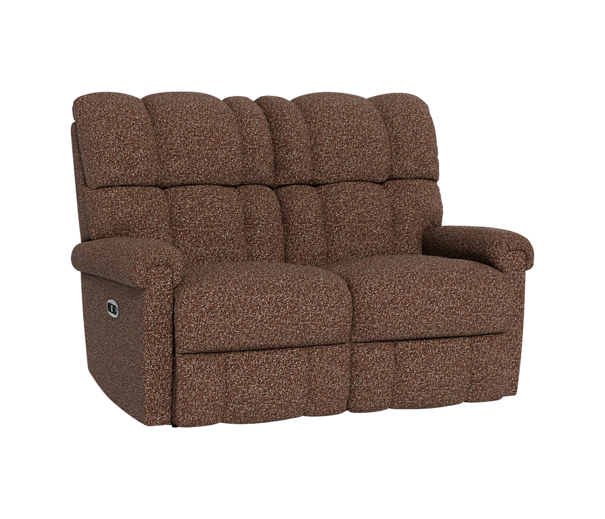 La-Z-Boy Pinnacle 2 Seater Power Reclining Sofa