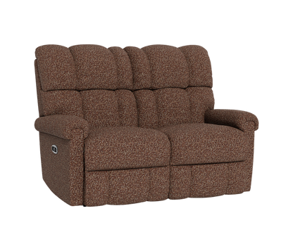 La-Z-Boy Pinnacle 2 Seater Power Reclining Sofa