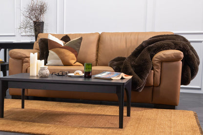 La-Z-Boy Vail 3 Seater Sofa