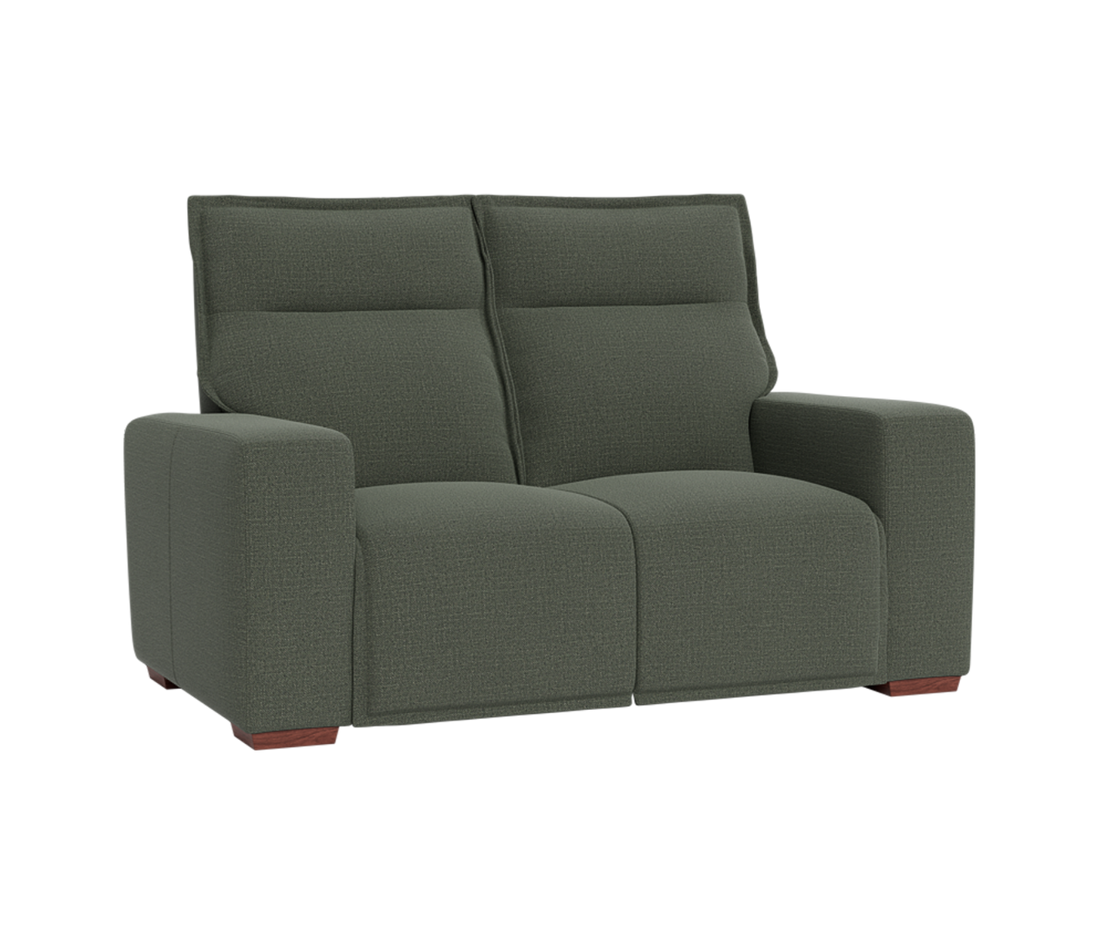 La-Z-Boy Hartford 2.5 Seater Power Reclining Sofa