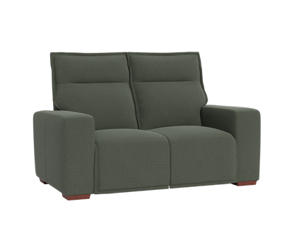 La-Z-Boy Hartford 2.5 Seater Power Reclining Sofa