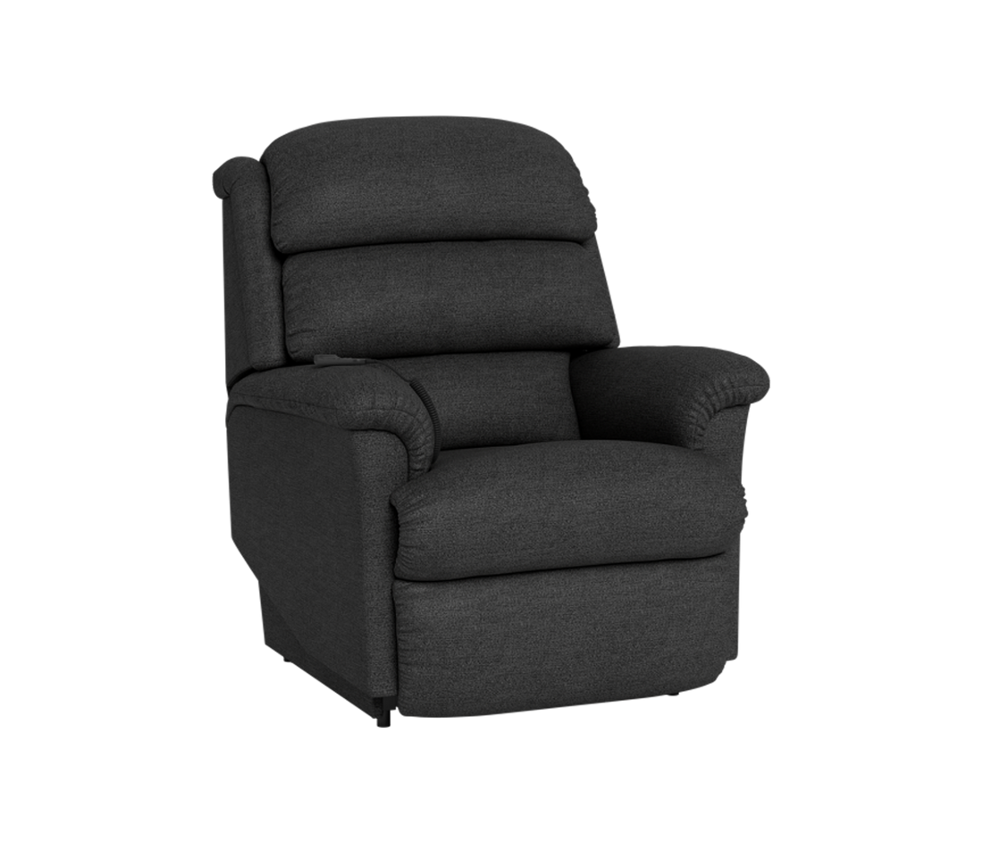 La-Z-Boy Astor Platinum Power Lift Chair
