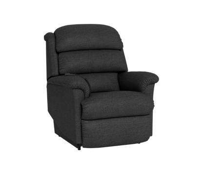 La-Z-Boy Astor Platinum Power Lift Chair