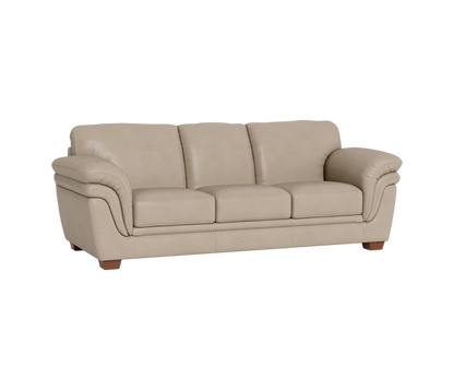 La-Z-Boy Demi 3 Seater Sofa