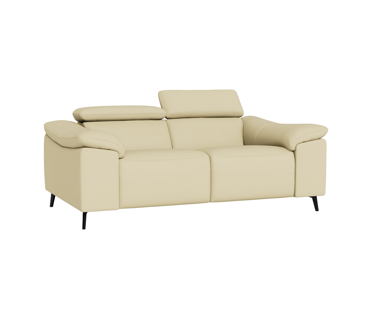 La-Z-Boy Chatham 2 Seater Sofa