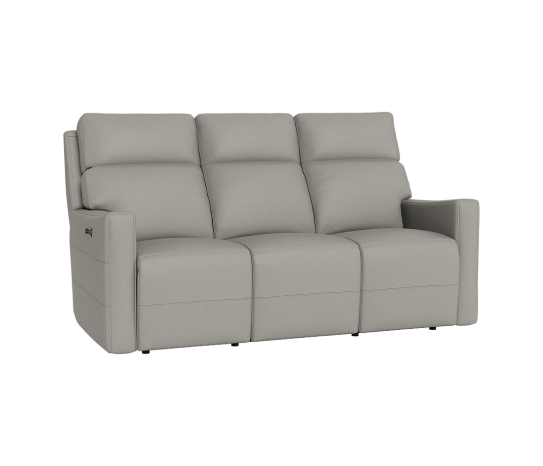 La-Z-Boy Ryan 3 Seater Power Reclining Sofa