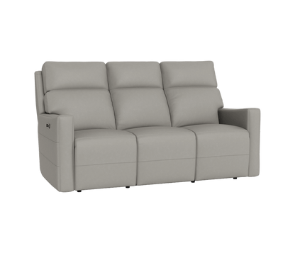 La-Z-Boy Ryan 3 Seater Power Reclining Sofa