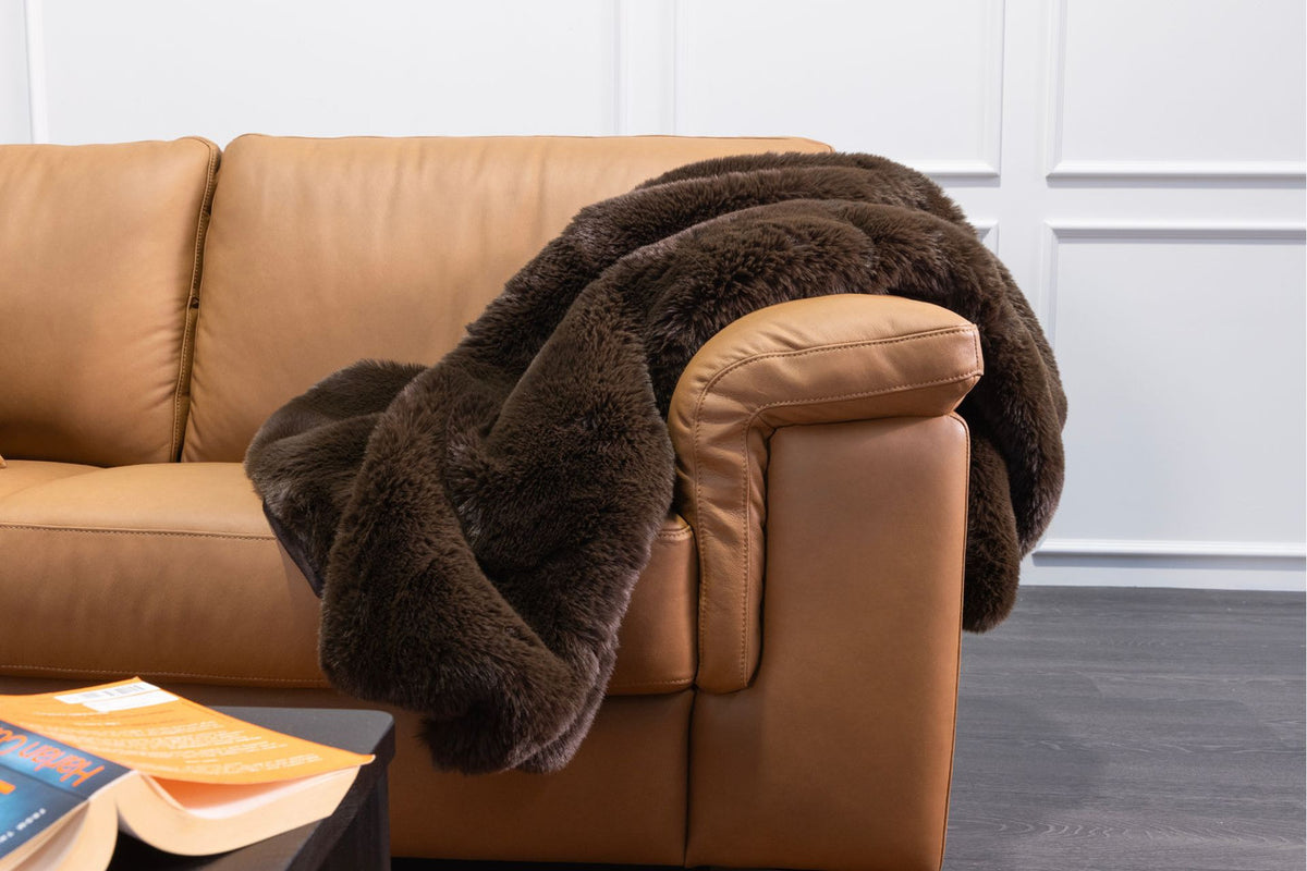 La-Z-Boy Vail 3 Seater Sofa