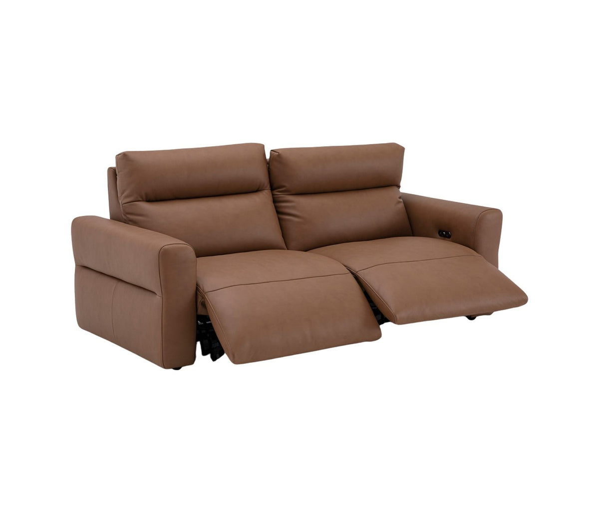 La-Z-Boy Sedona 3 Seater Power Reclining Sofa