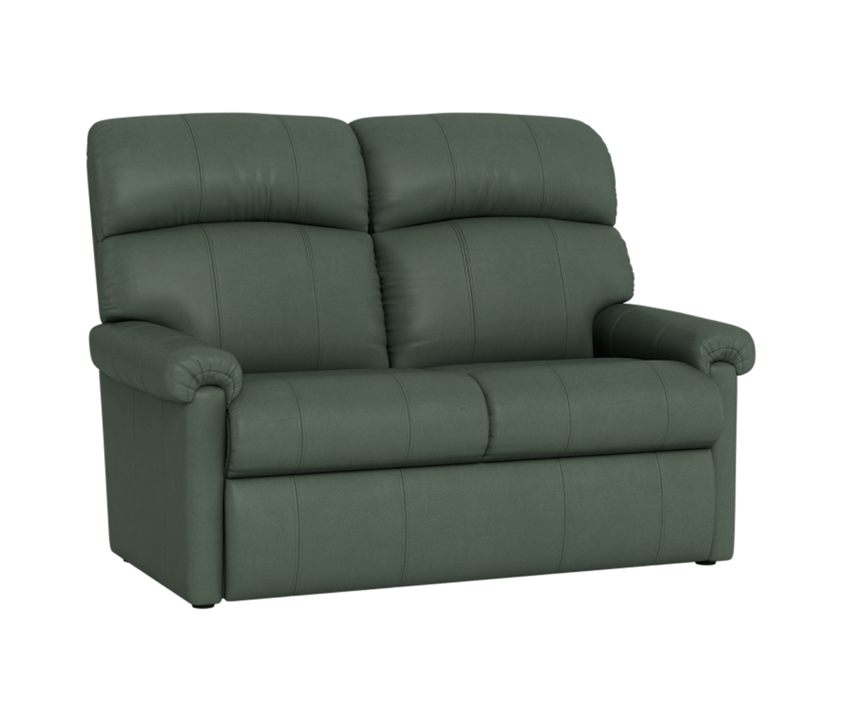 La-Z-Boy Eden 2.5 Seater Sofa