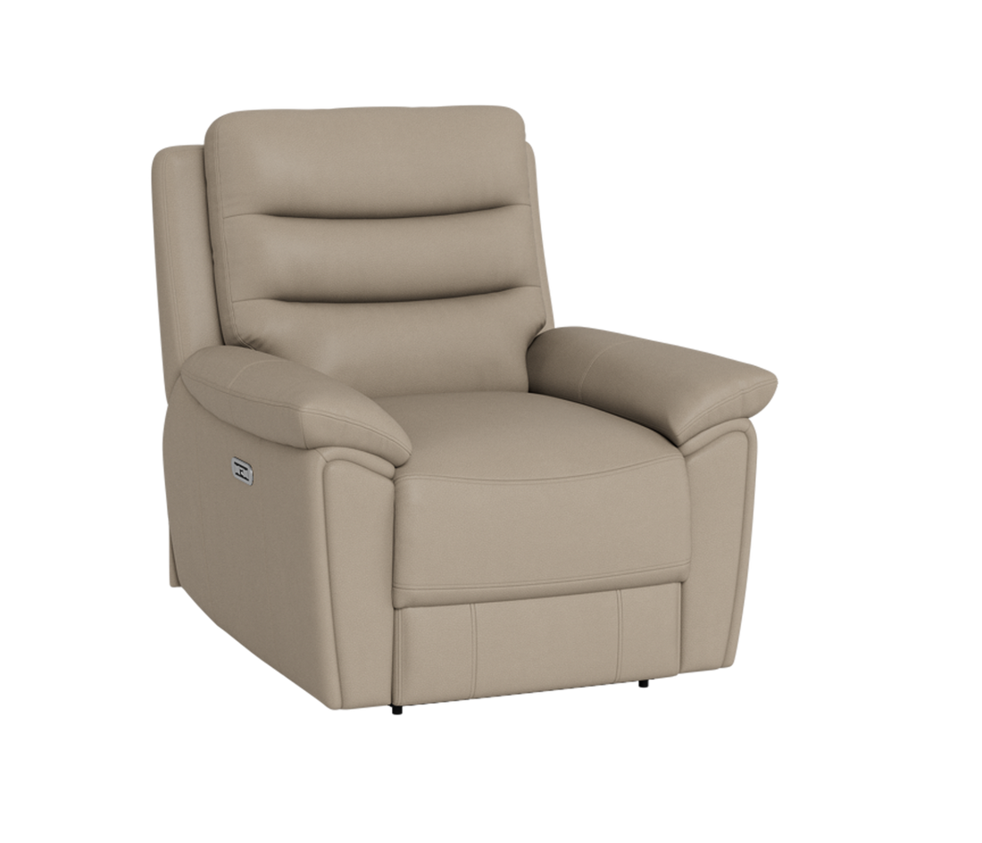 La-Z-Boy Derby Power Recliner