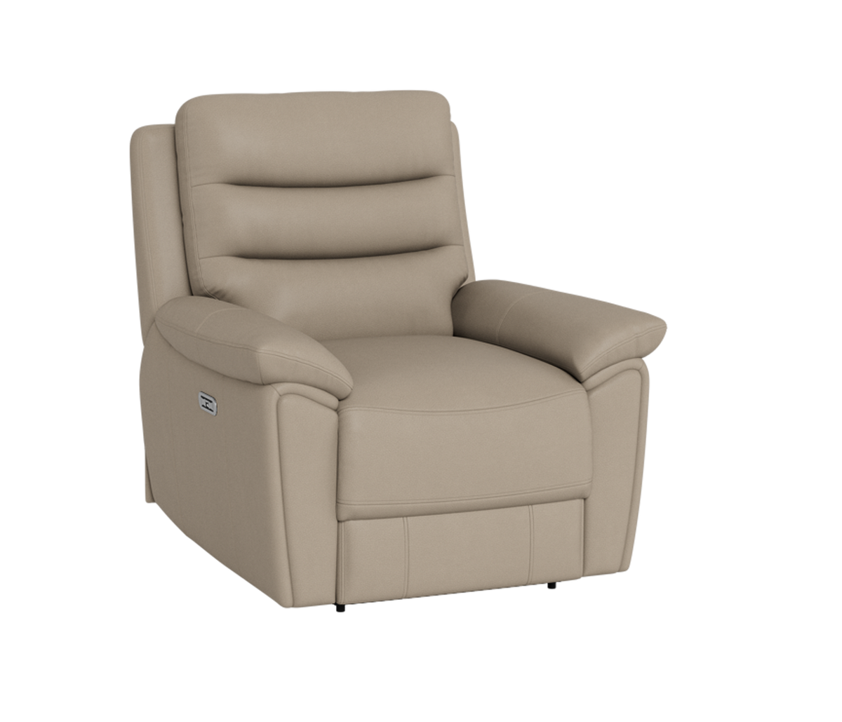 La-Z-Boy Derby Power Recliner