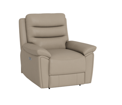 La-Z-Boy Derby Power Recliner