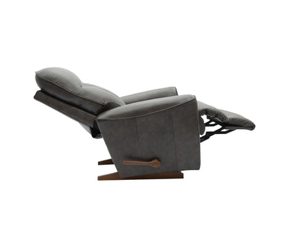 La-Z-Boy Belmont Rocker Recliner
