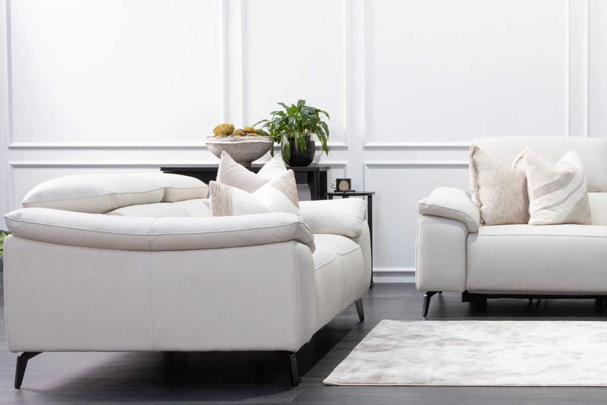 La-Z-Boy Chatham 2 Seater Sofa