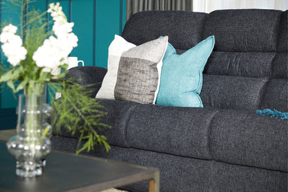 La-Z-Boy Cortland 2 Seater Sofa