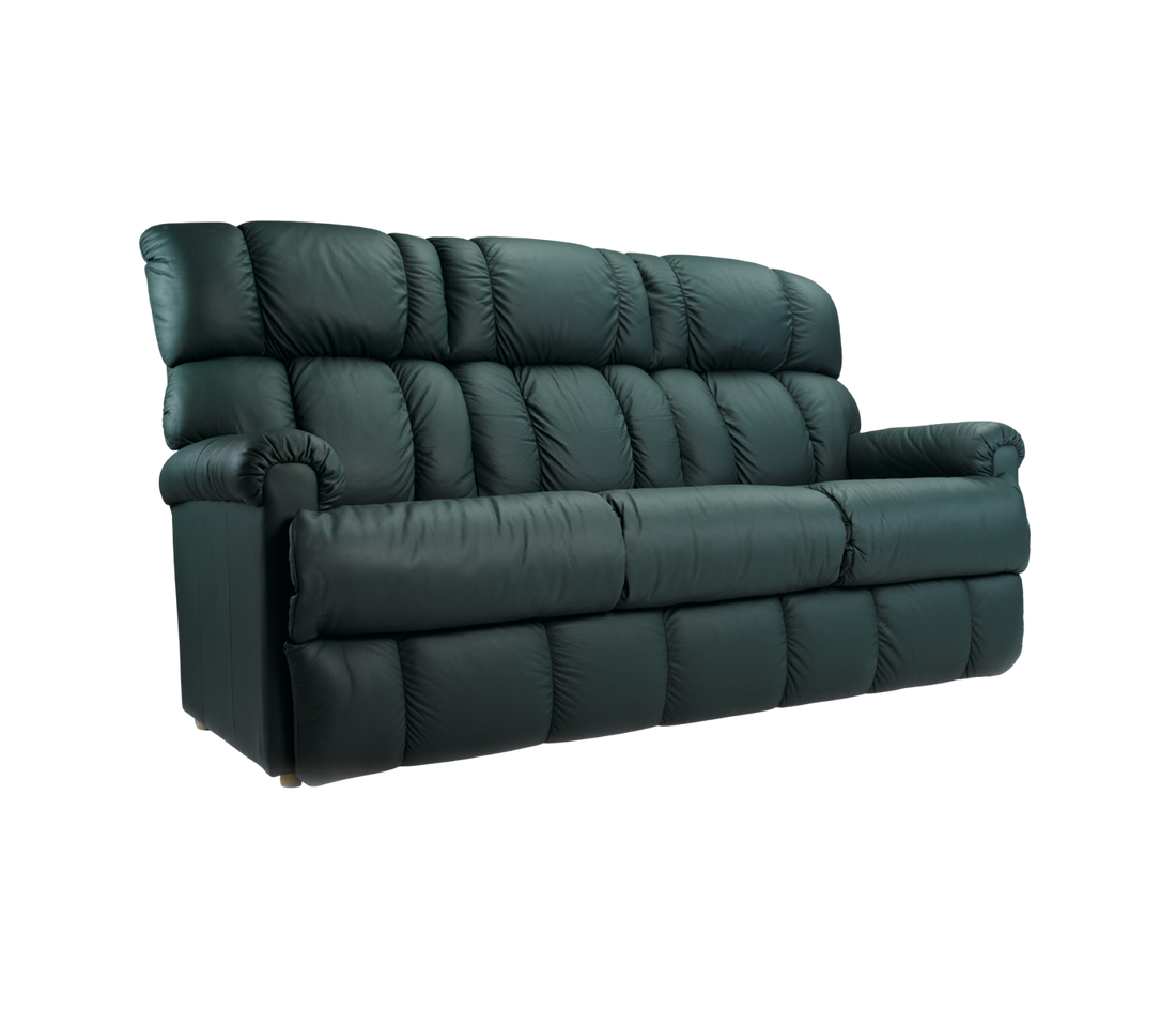 La-Z-Boy Pinnacle 3 Seater Sofa