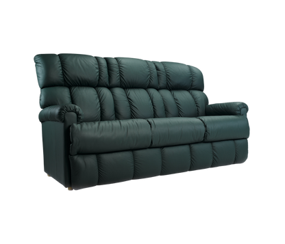 La-Z-Boy Pinnacle 3 Seater Sofa