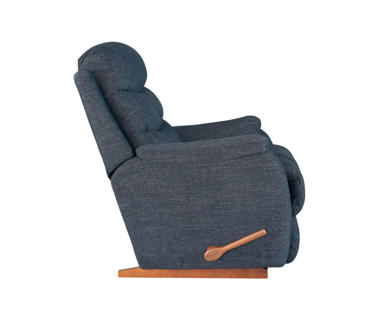 La-Z-Boy Andover Rocking Recliner