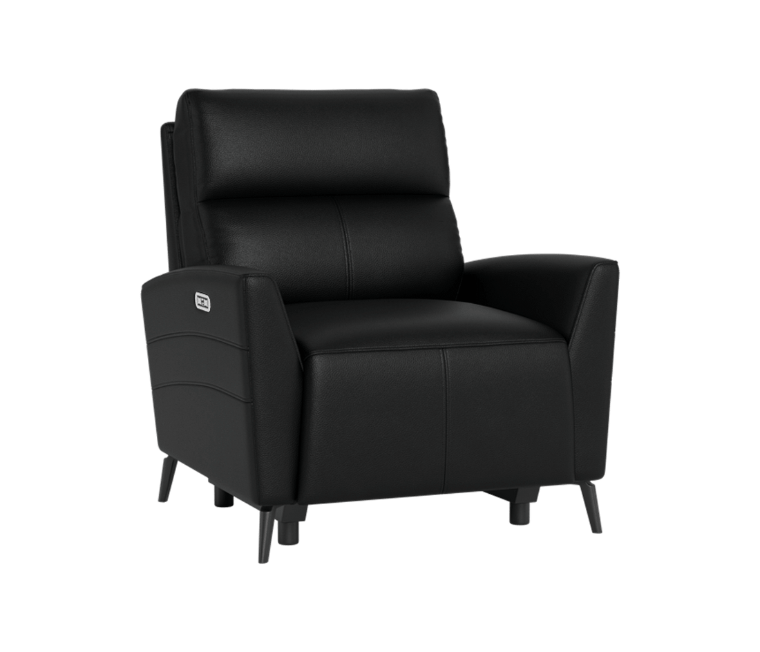La-Z-Boy Monroe Power Recliner