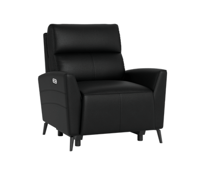 La-Z-Boy Monroe Power Recliner