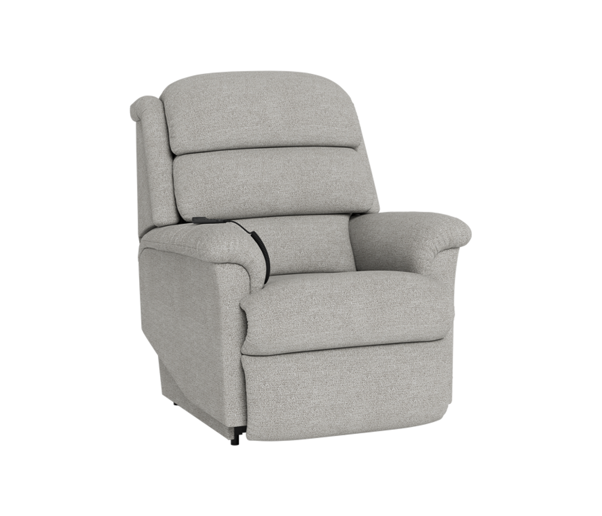 La-Z-Boy Astor Platinum+ Power Lift Chair