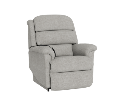 La-Z-Boy Astor Platinum+ Power Lift Chair