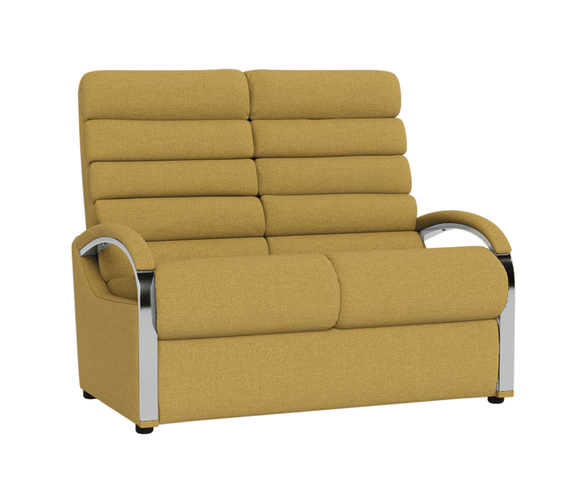 La-Z-Boy Anika 2 Seater Sofa