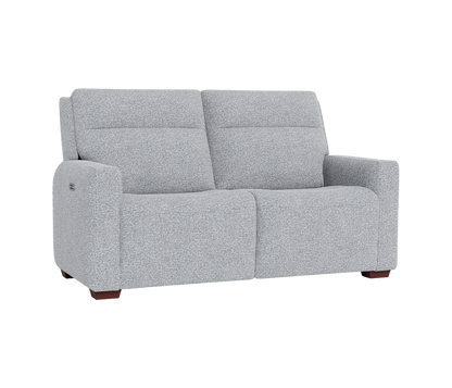 La-Z-Boy Cary 2.5 Seater Power Reclining Sofa