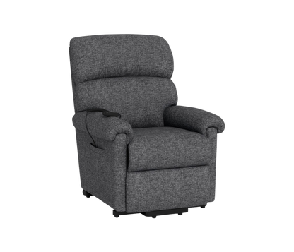 La-Z-Boy Eden Large Bronze Power Lift Chair