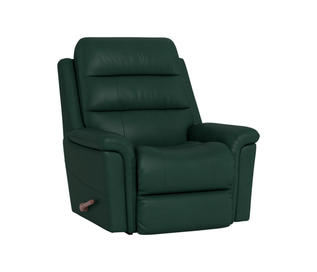 La-Z-Boy Trenton Rocking Recliner