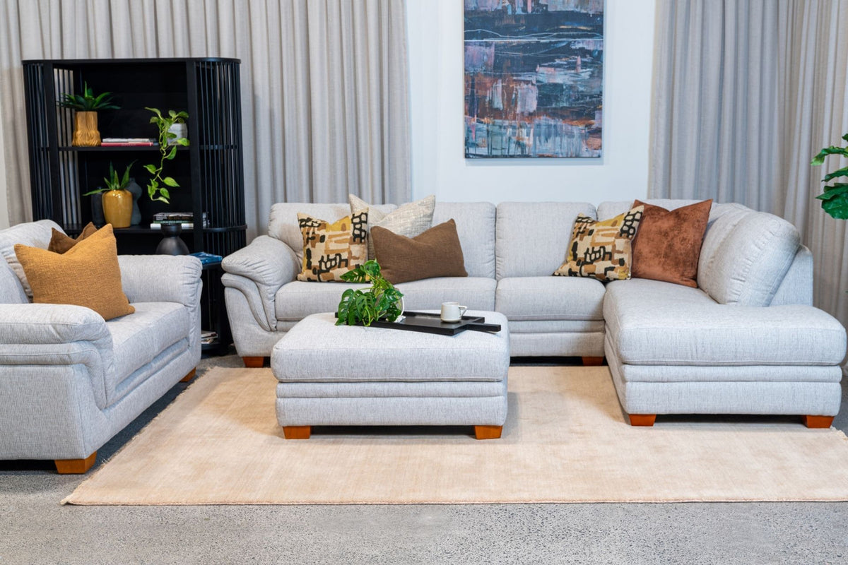 La-Z-Boy Demi 2.5 Seater Sofa