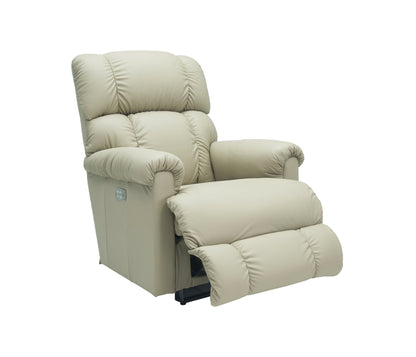 La-Z-Boy Pinnacle Wall Saver Power Recliner