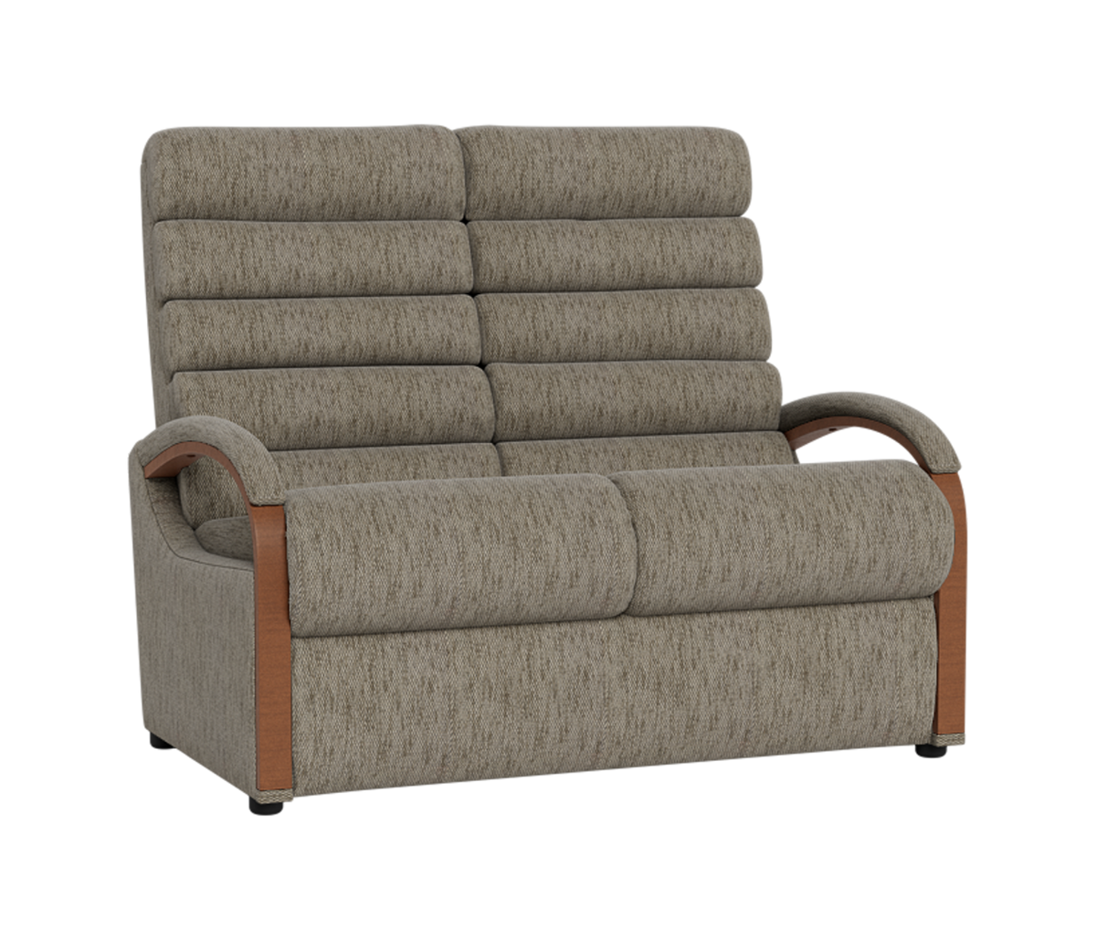 La-Z-Boy Anika 2 Seater Sofa