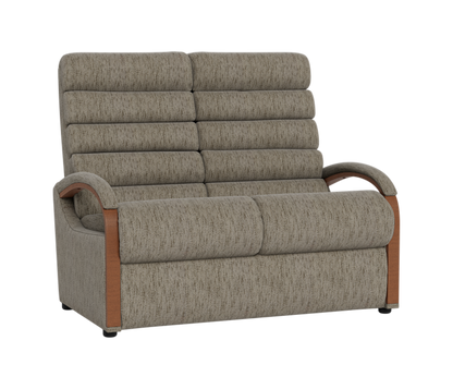 La-Z-Boy Anika 2 Seater Sofa