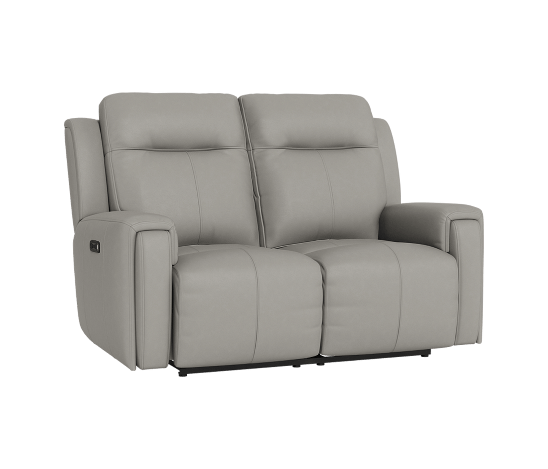 La-Z-Boy United 2.5 Seater Power Reclining Sofa