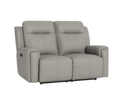La-Z-Boy United 2.5 Seater Power Reclining Sofa