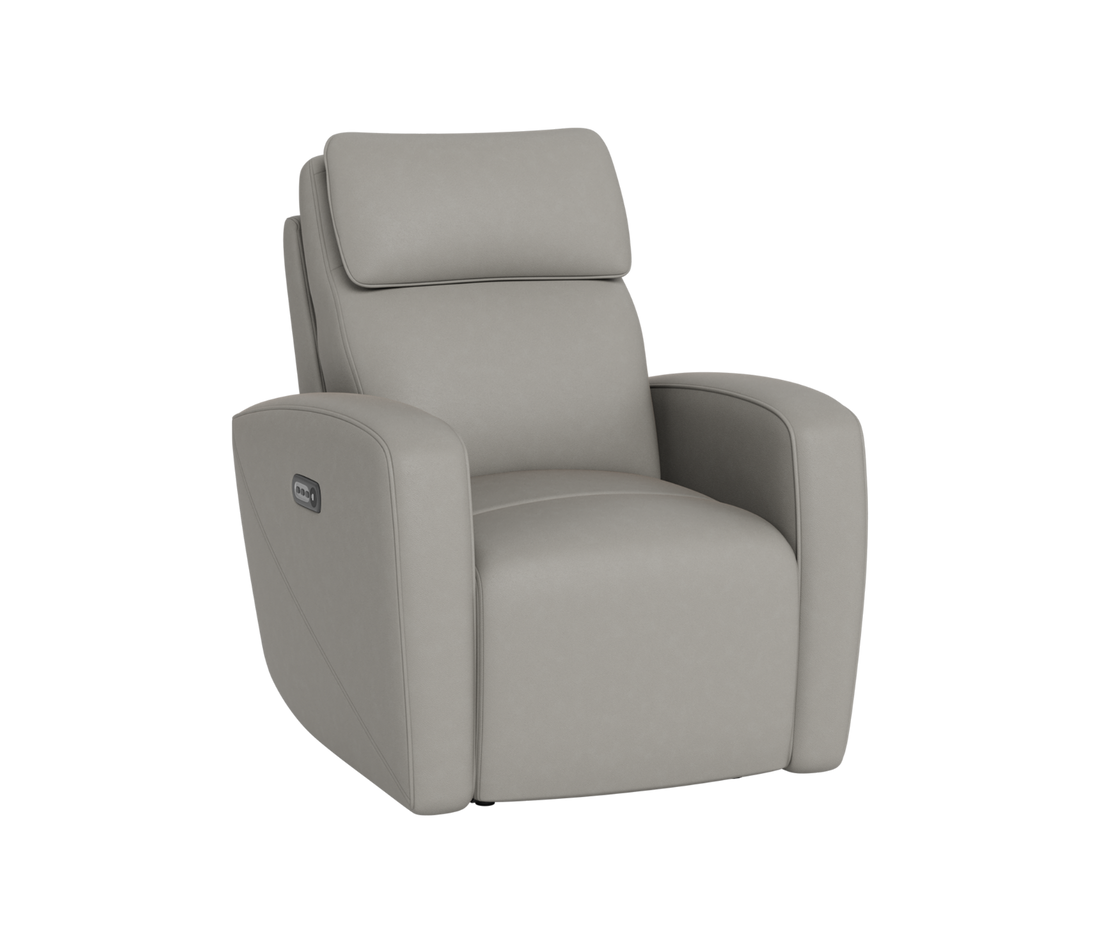 La-Z-Boy Dallas Power Recliner