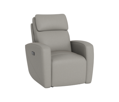 La-Z-Boy Dallas Power Recliner