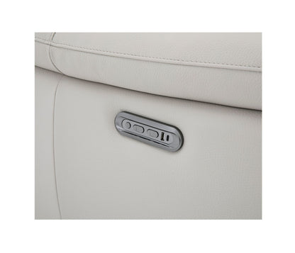 La-Z-Boy Chatham 3 Seater Power Reclining Sofa