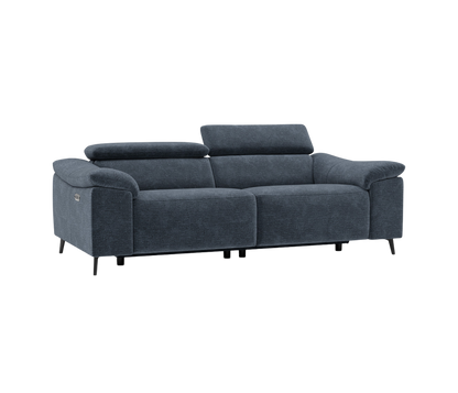 La-Z-Boy Chatham 3 Seater Power Reclining Sofa