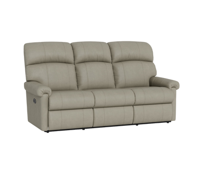La-Z-Boy Eden 3 Seater Power Reclining Sofa